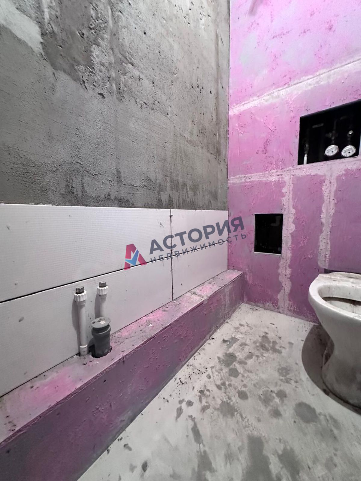 Макаренко ул 9Б, 3к, 14/16