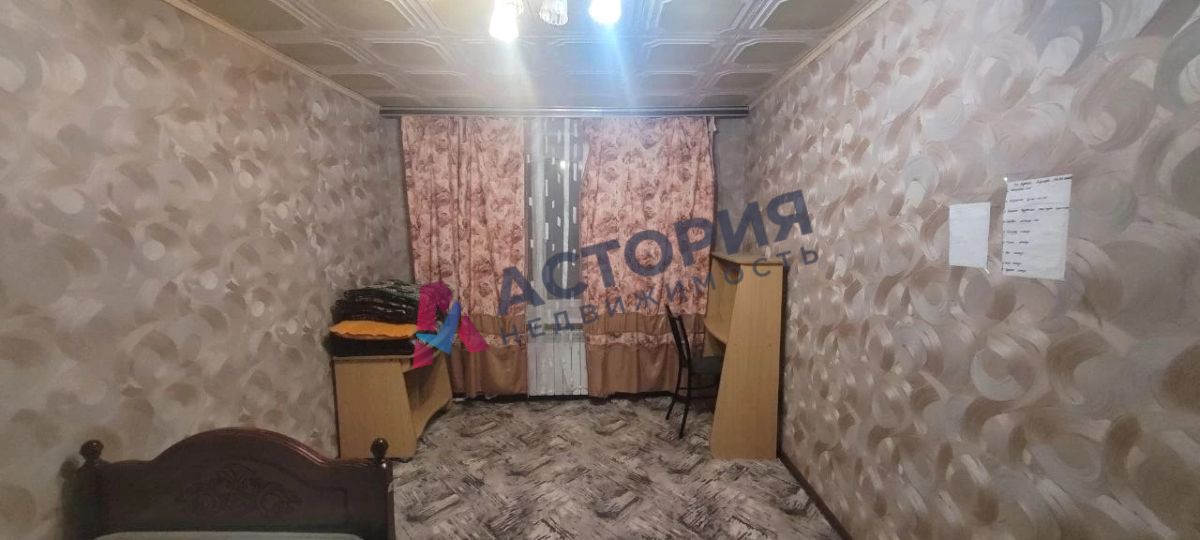 Парашютный пр-д 38Б, 2к, 5/5