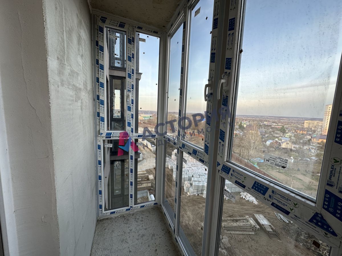 Пряничная ул 4, 1к, 9/10