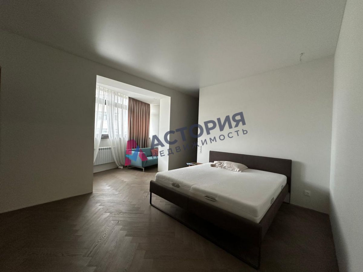 Тульского Рабочего Полка ул 96/1, 2к, 13/16