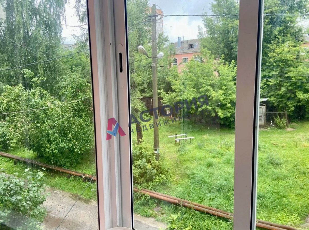 Железнодорожная ул 38, 1к, 2/3