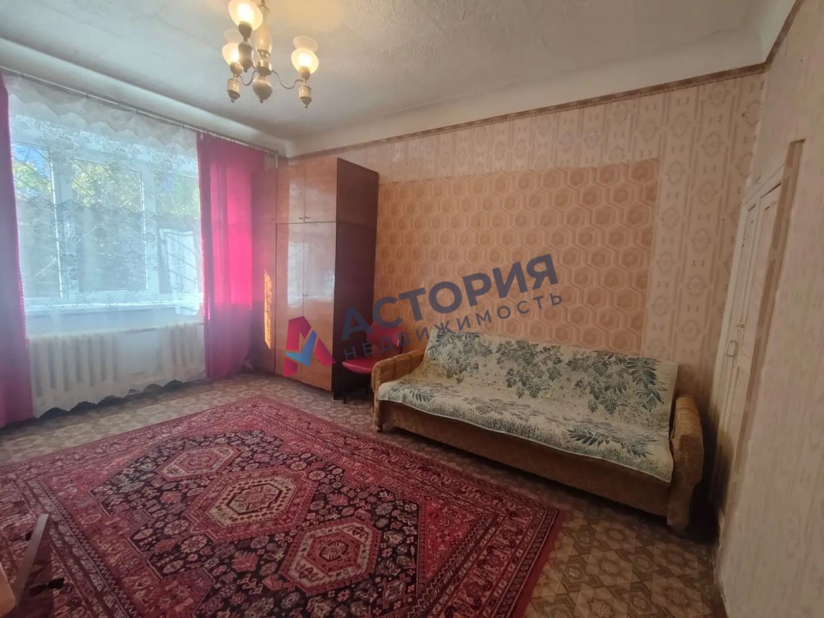 Макара Мазая ул , 3к, 1/3