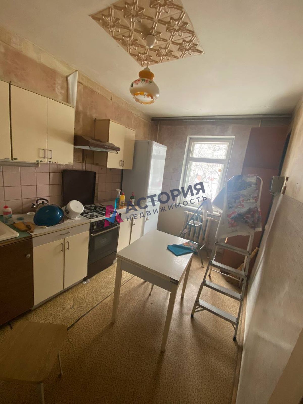 18-й Мясново проезд 87, 2к, 1/9