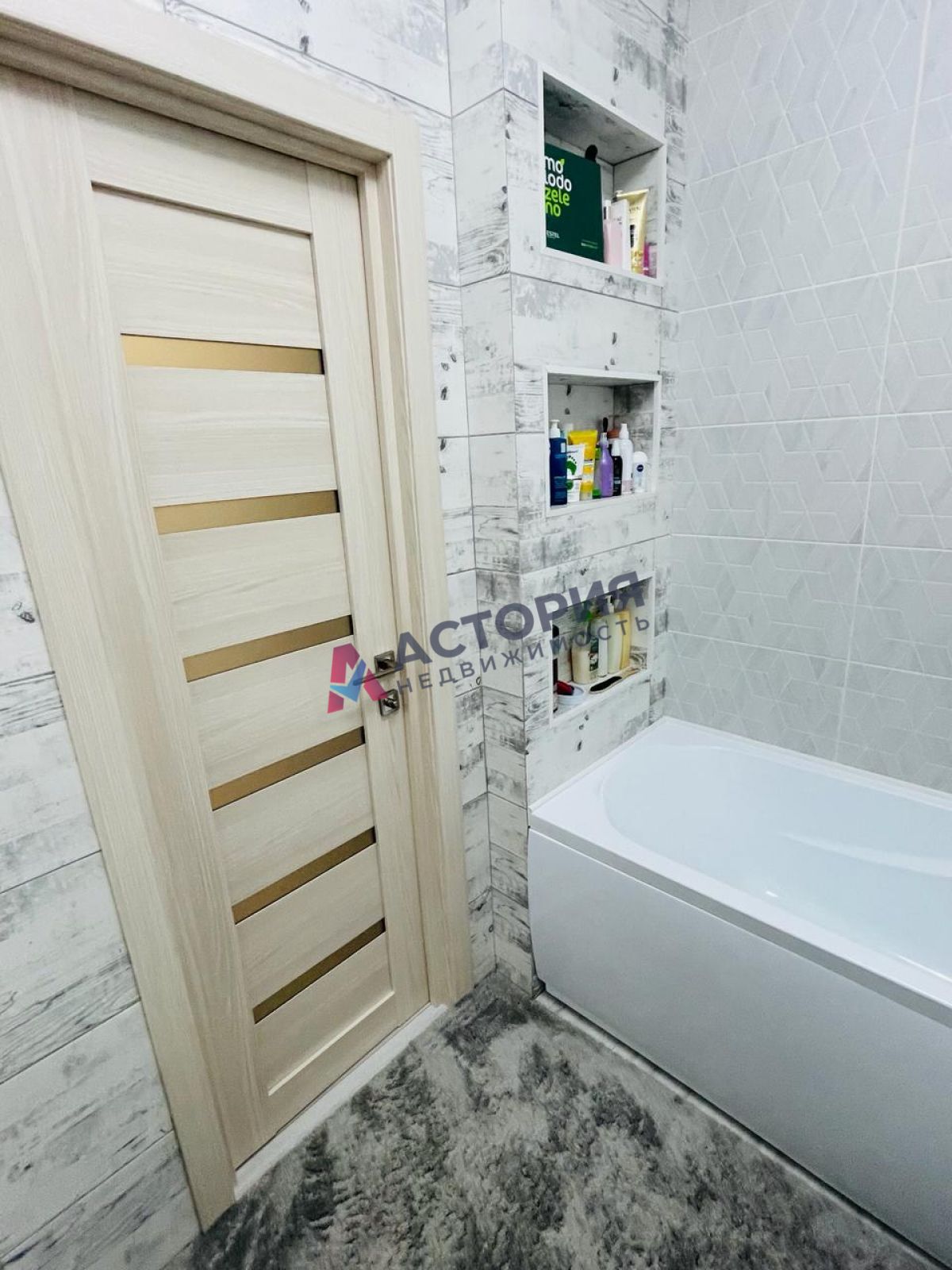 Полка Нормандия-Неман ул 37Б, 4к, 10/10