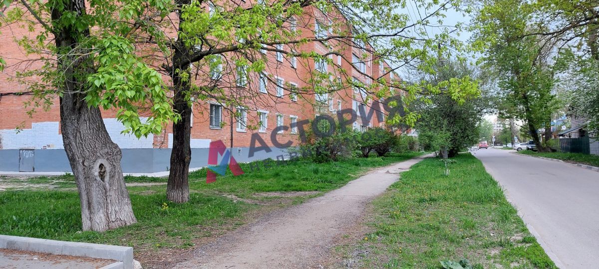 Южный п, Клубная ул 1а, 10.00 кв.м.