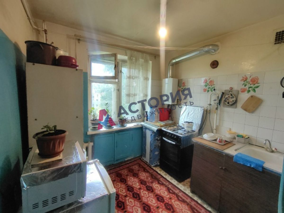 Щегловская засека ул 13, 1к, 5/5