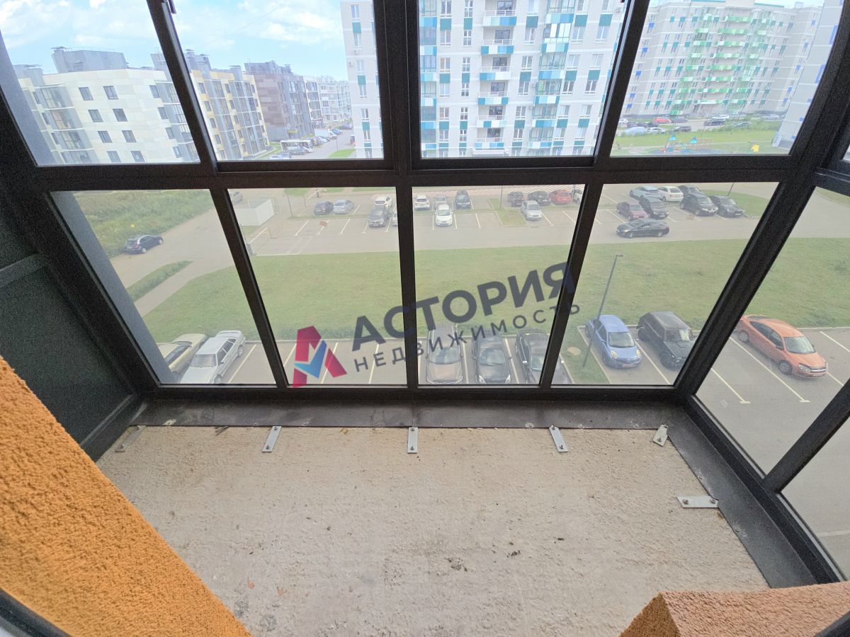 улица Лётчика Пирожкова 9, 3к, 4/9