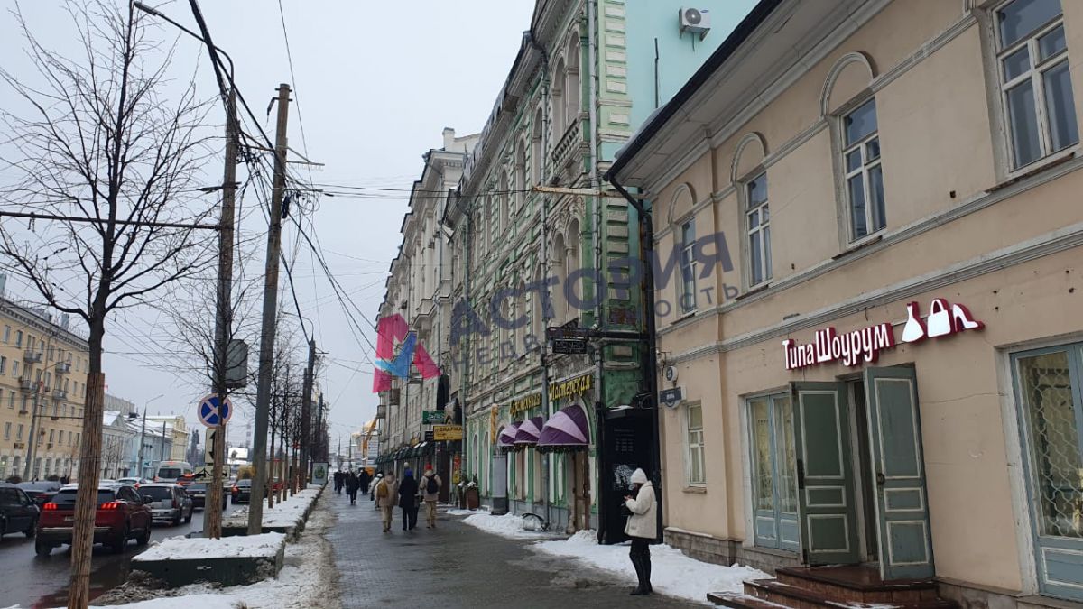 Ленина пр-кт 21, 382.00 кв.м.