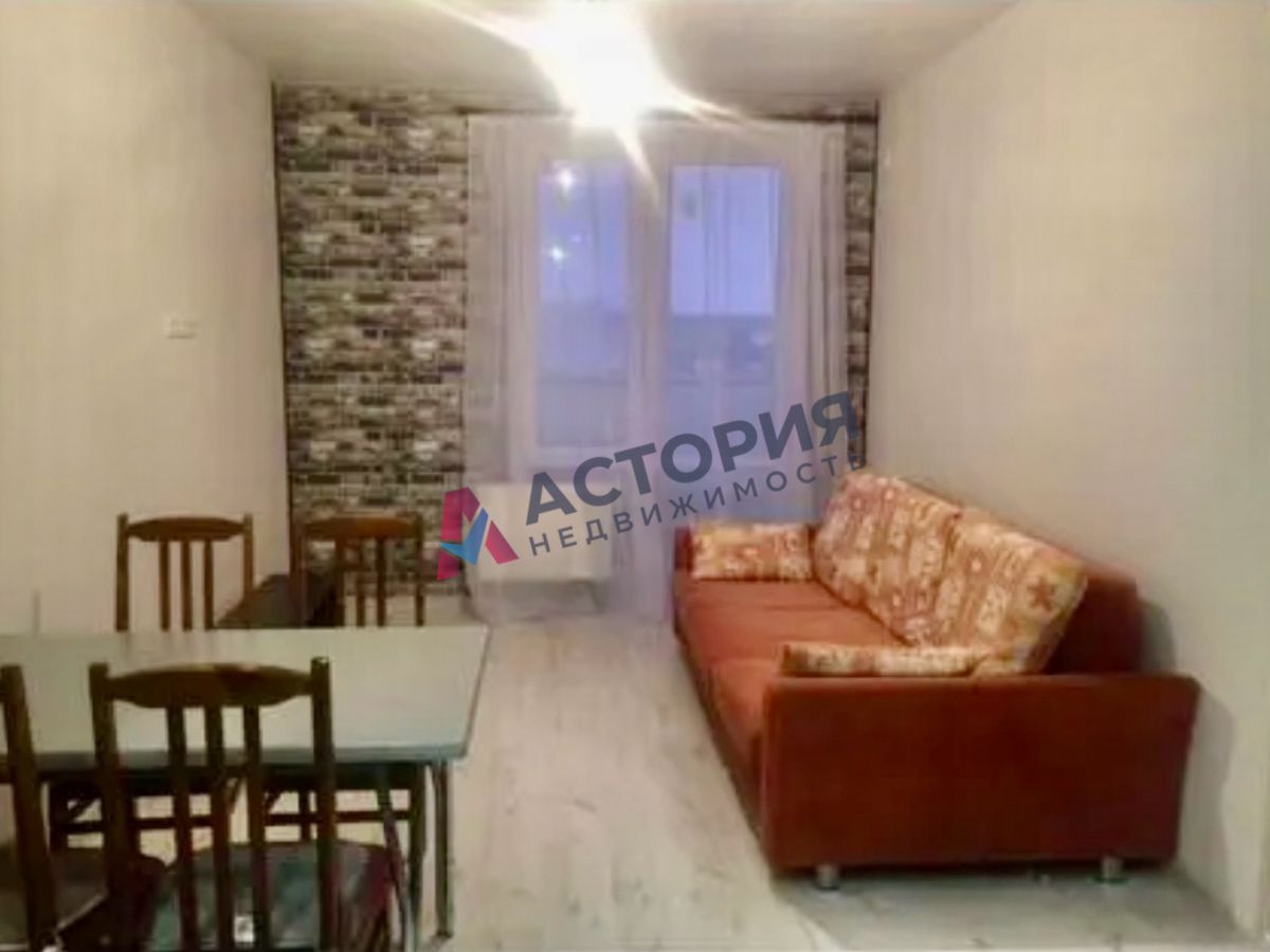 Оборонная ул 102Б, 2к, 16/25
