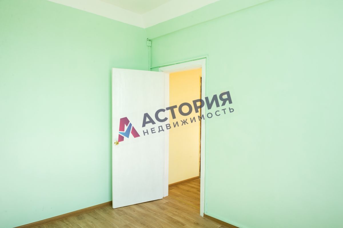 Рязанская ул 20, 36.00 кв.м.