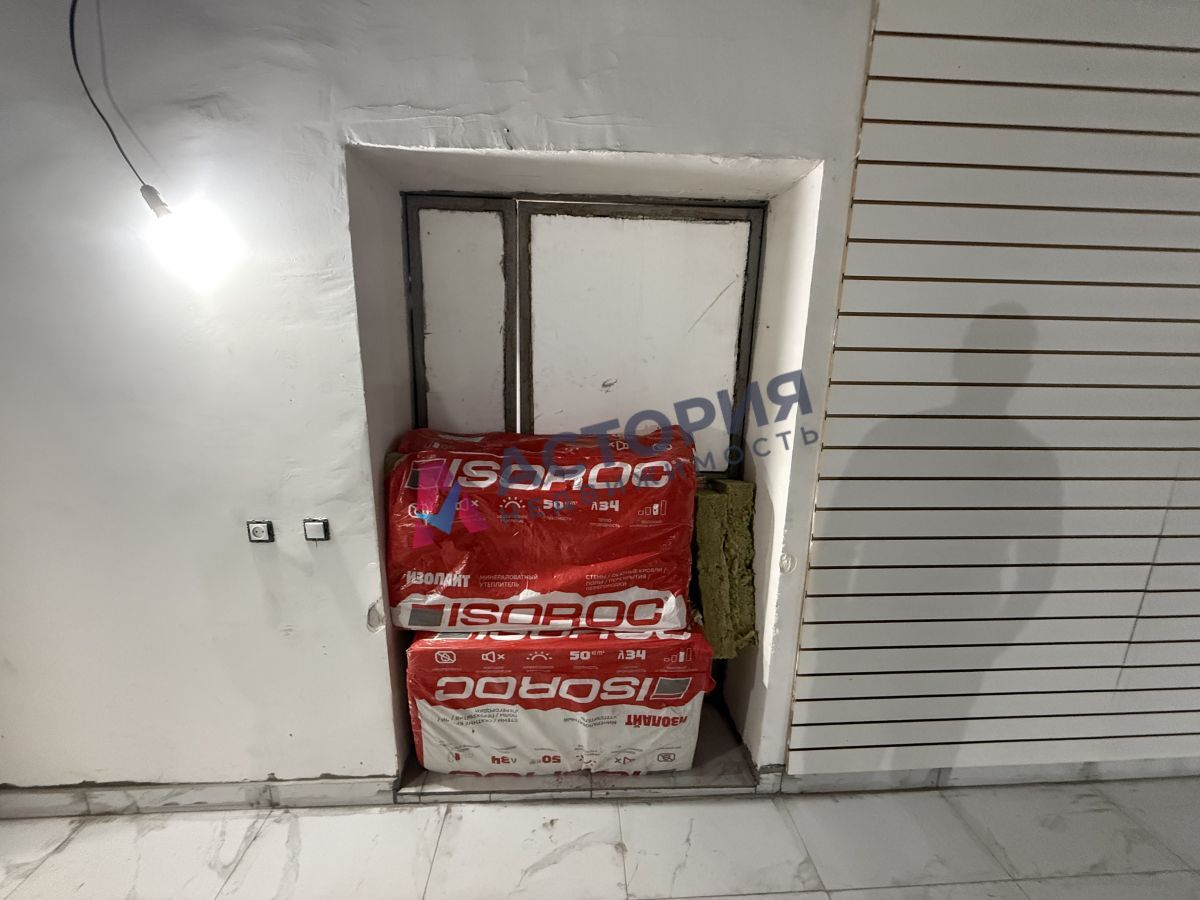 Ленина ул 4Б, 413.00 кв.м.