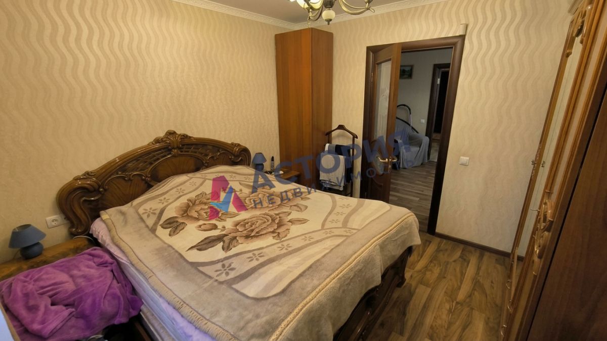 С.Перовской ул 34, 3к, 1/5