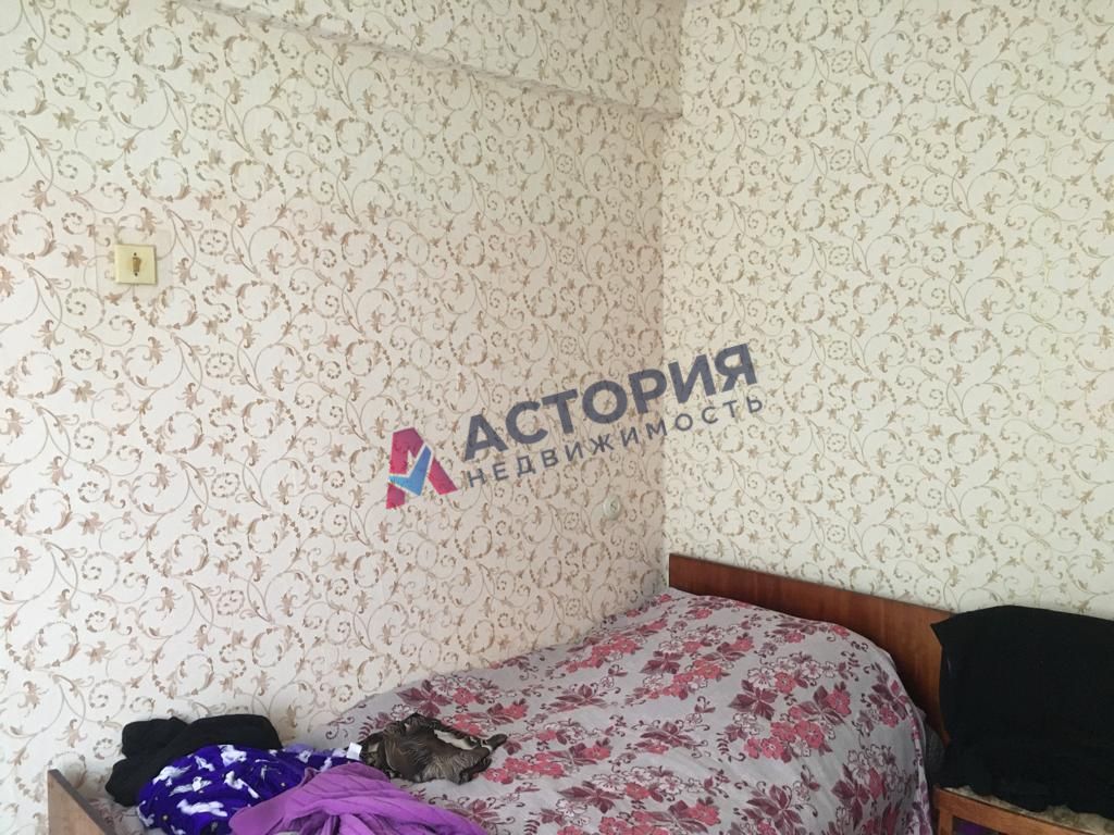 Западный мкр 23, 2к, 2/5