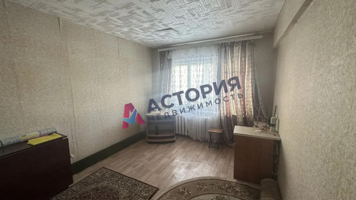 Маршала Жукова ул 12, 1к, 1/5