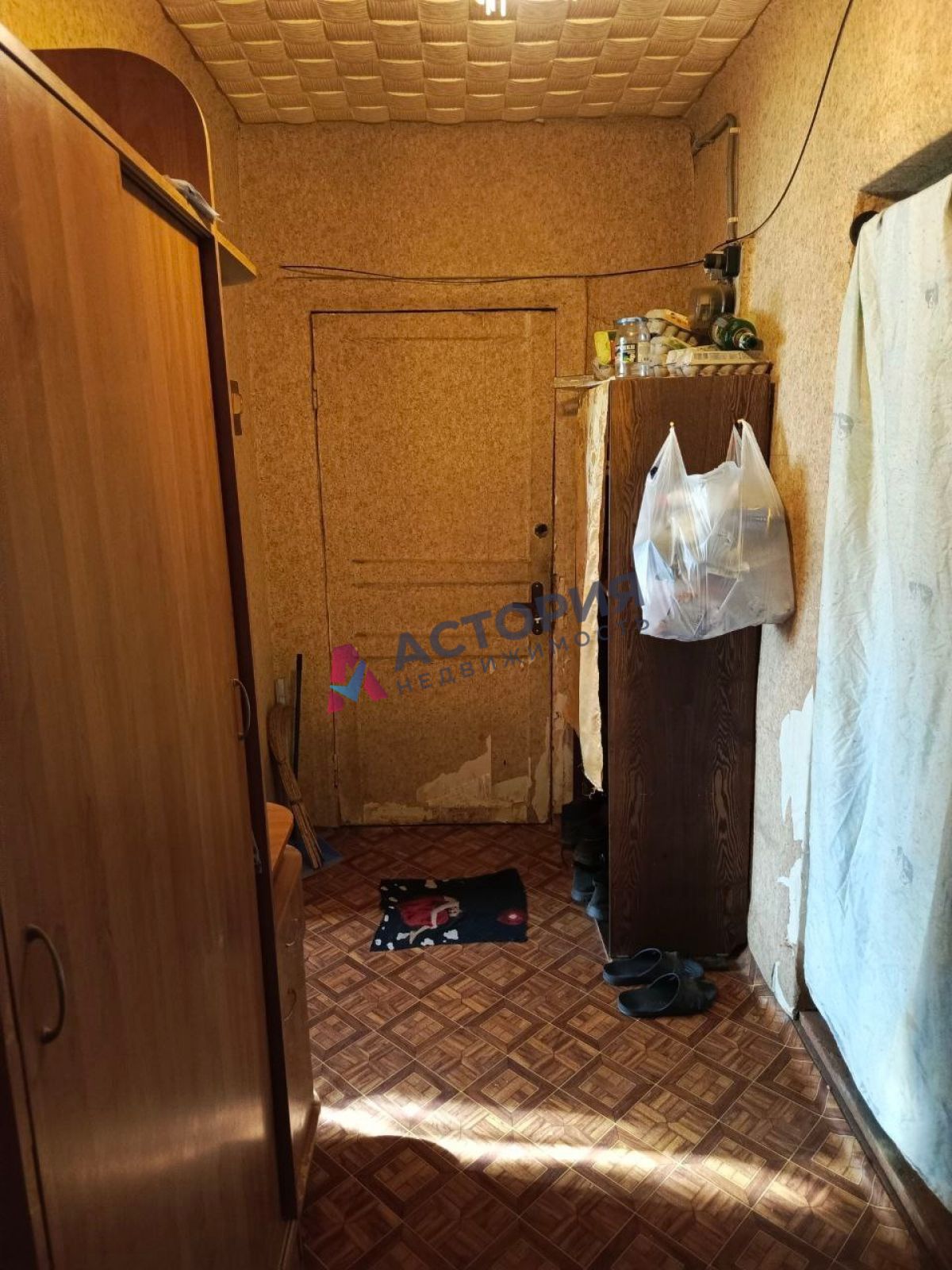 Дружбы ул 12, 3к, 2/2