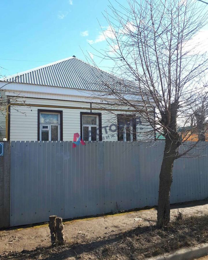 Мясново
, 57.10 кв.м., 3.60 сот