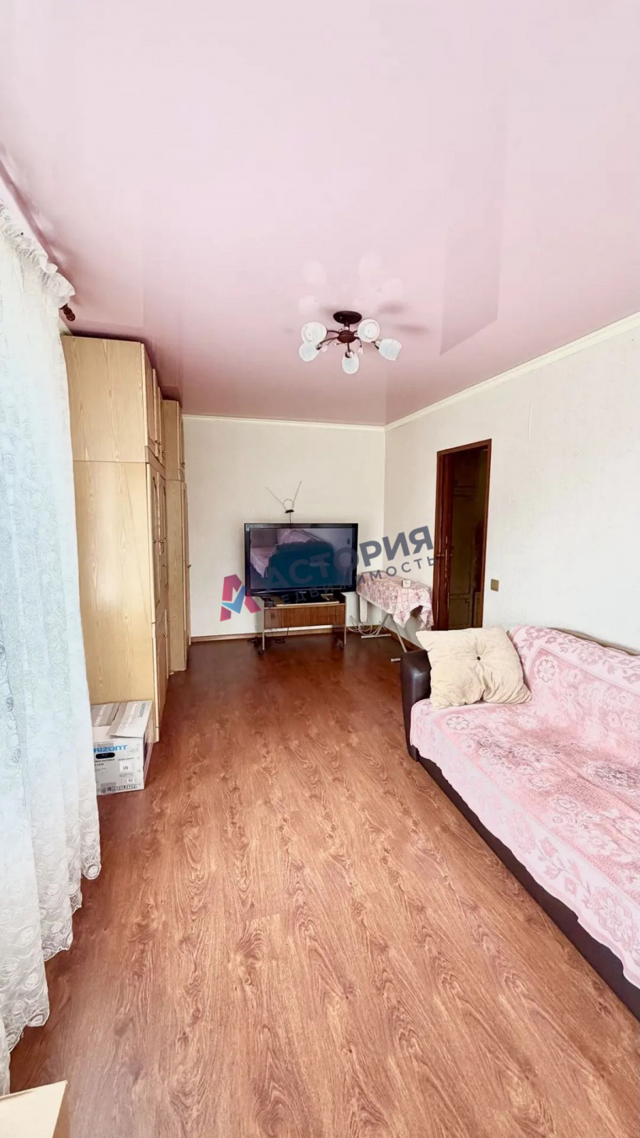 Металлургов ул 71, 2к, 4/5