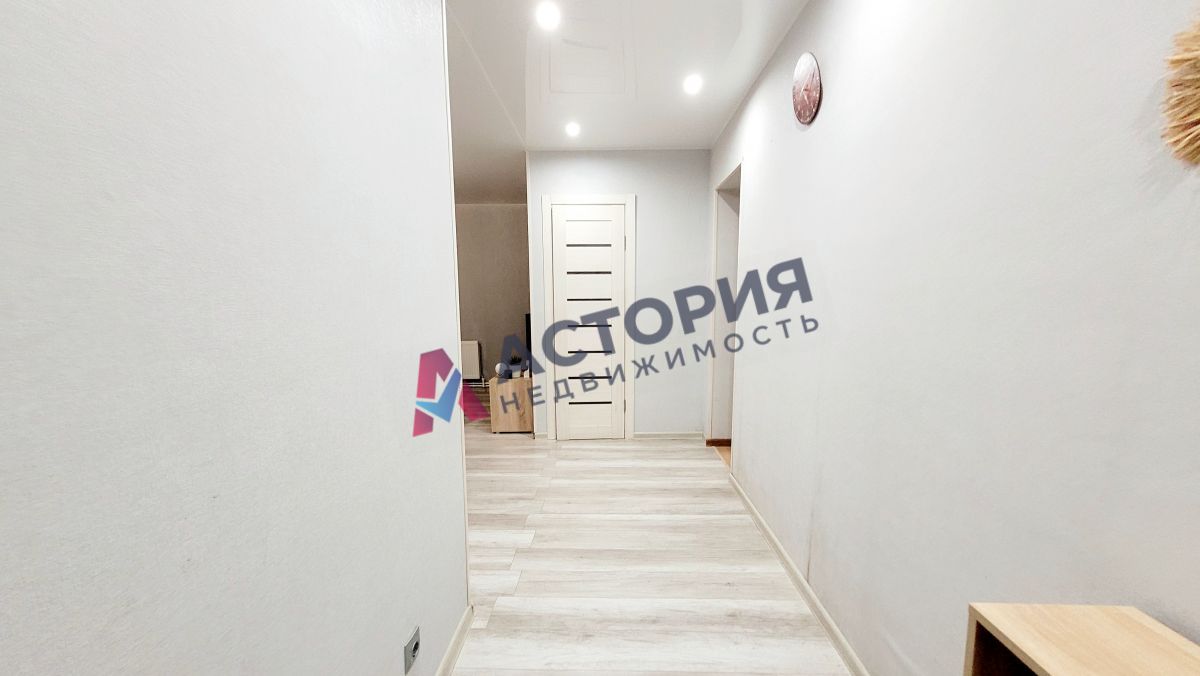 Героя России Горшкова (Северная Мыза мкр ул 3к1, 3к, 2/3