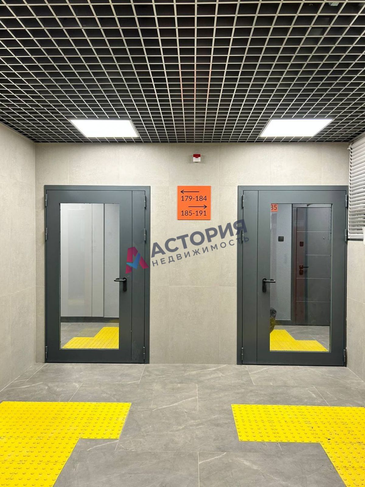 Маршала Полубоярова ул 4, 1к, 15/18