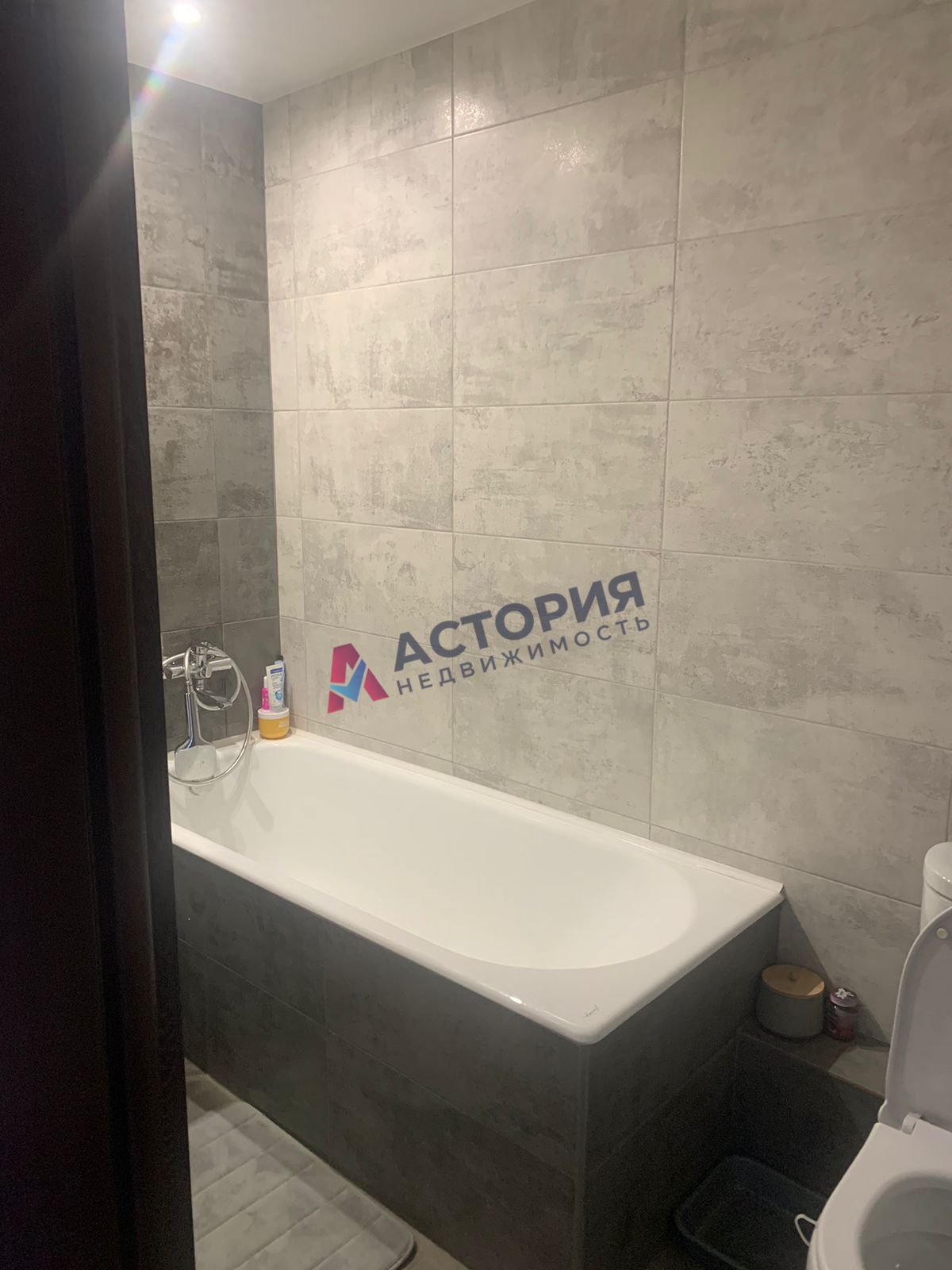 Ленина пр-кт 129, 3к, 7/9