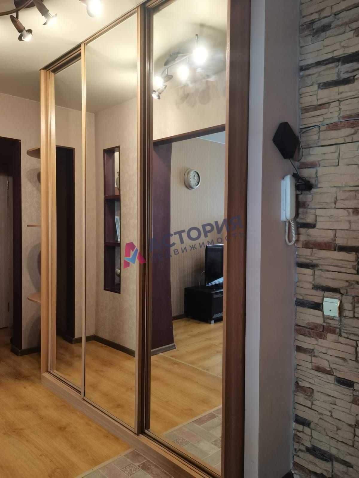 Михеева ул 11А, 2к, 10/10