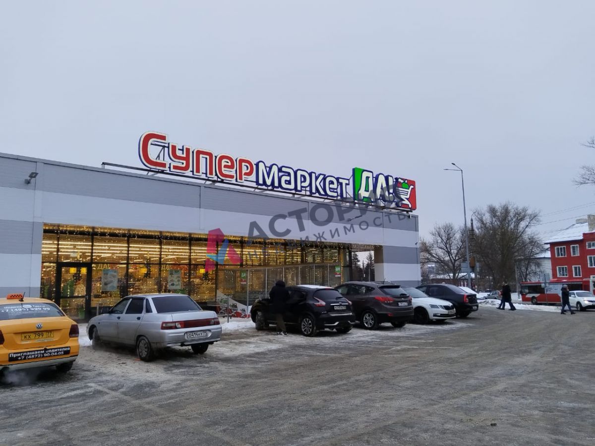 Рогова ул 27, 2к, 4/5
