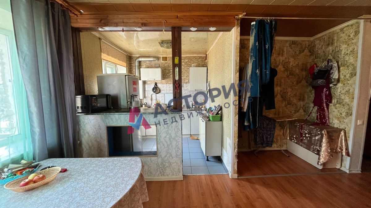 Кутузова ул 88, 2к, 4/5