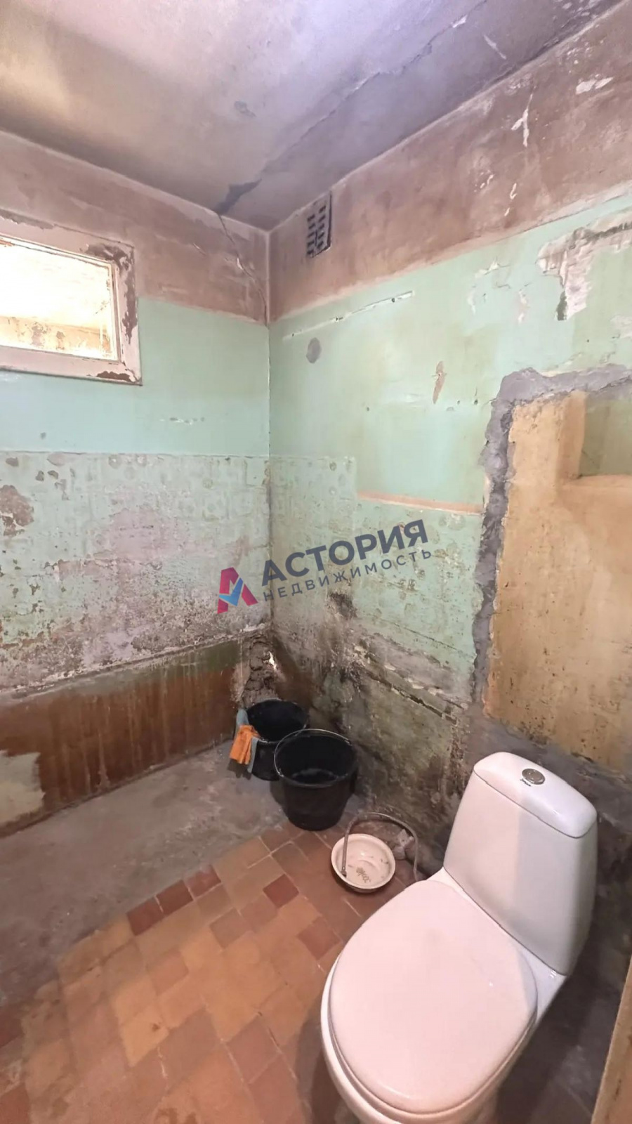 Кабакова ул 79, 1к, 3/5