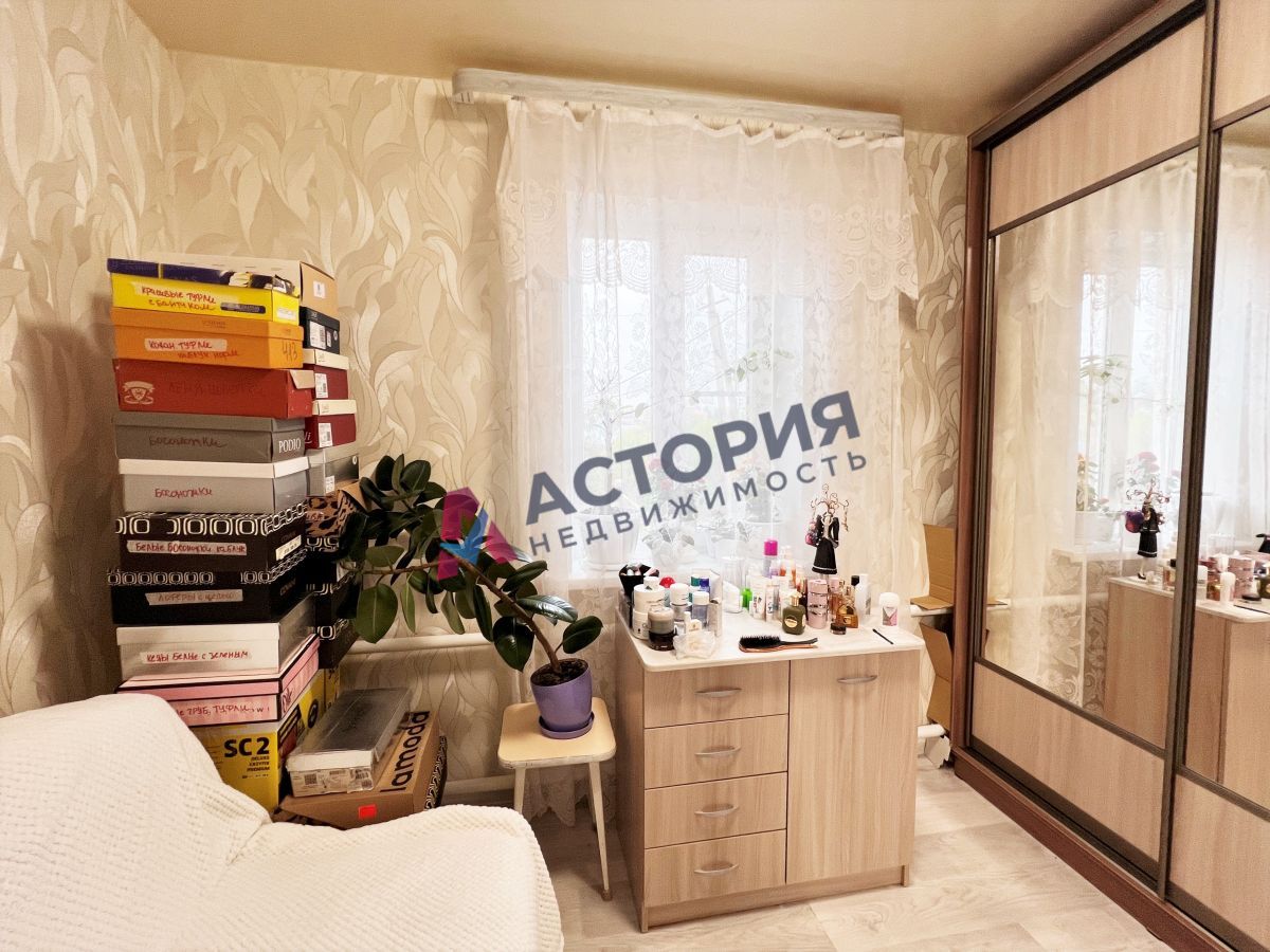 Косая Гора, 63.10 кв.м., 10 сот