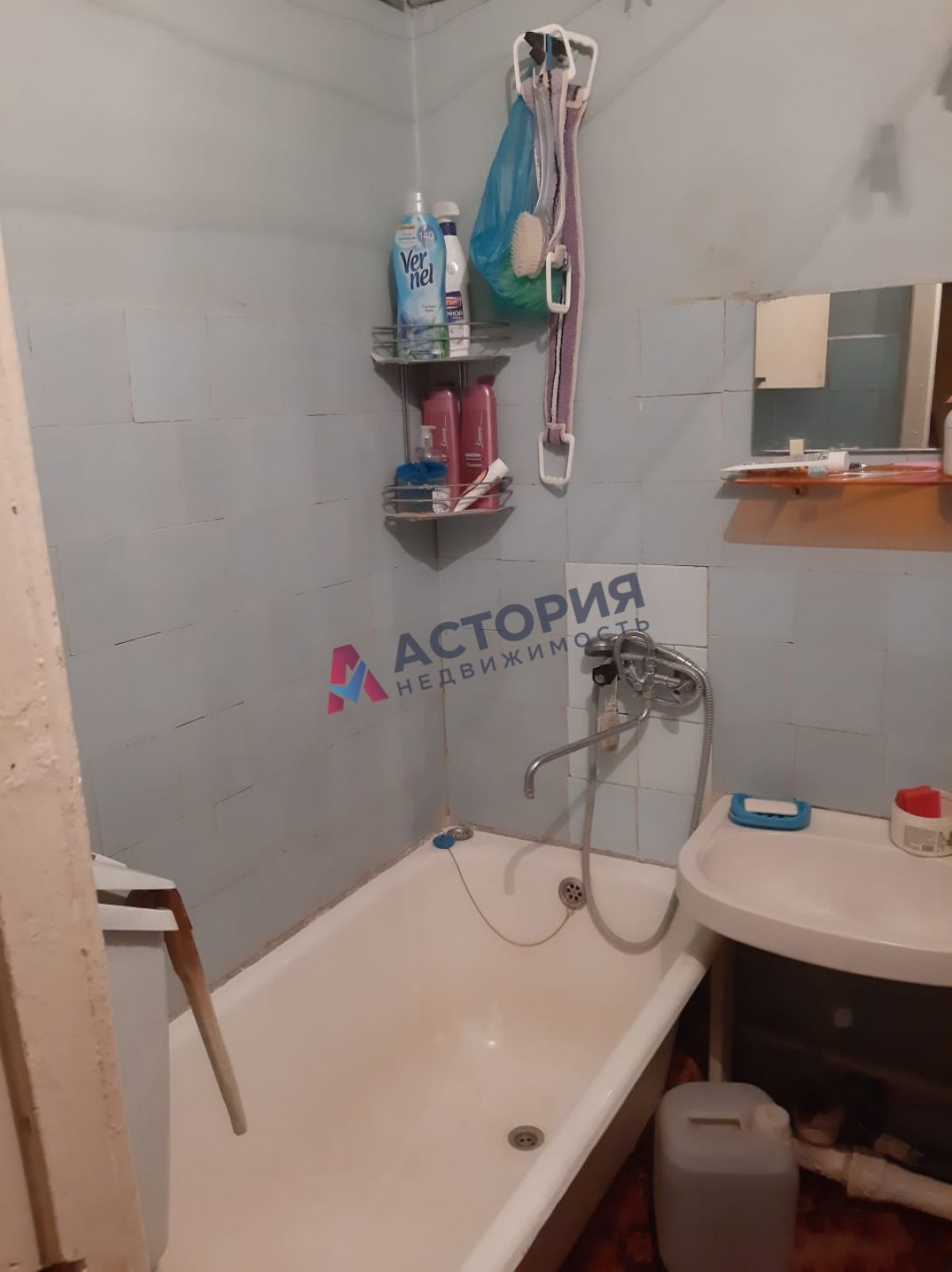 Строителей ул 5, 4к, 4/5