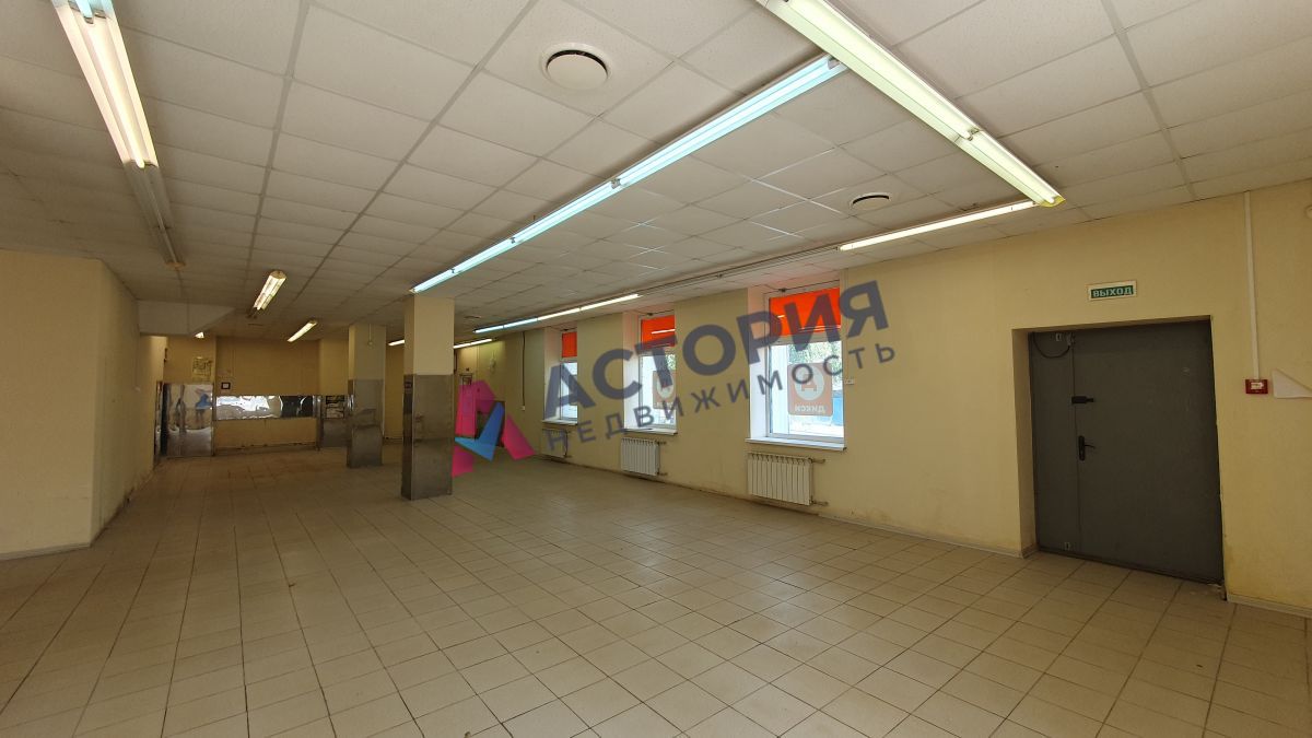 Первомайская 21, 280.00 кв.м.