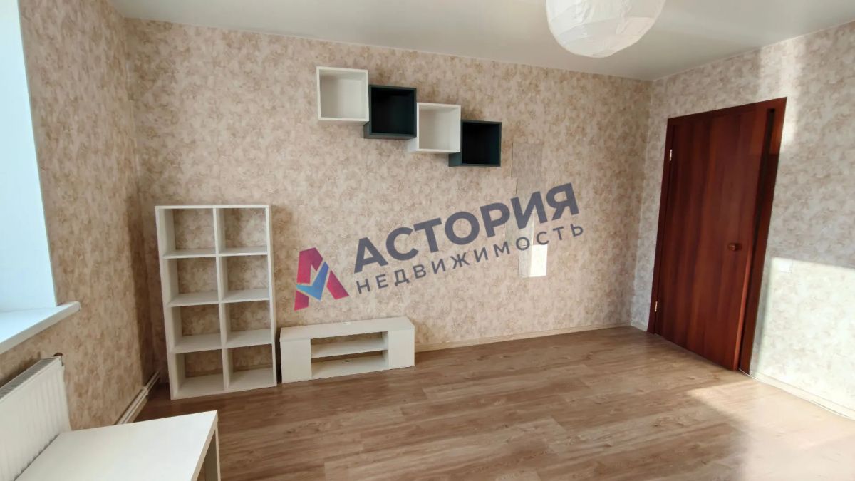 Победы б-р 7, 1к, 1/3