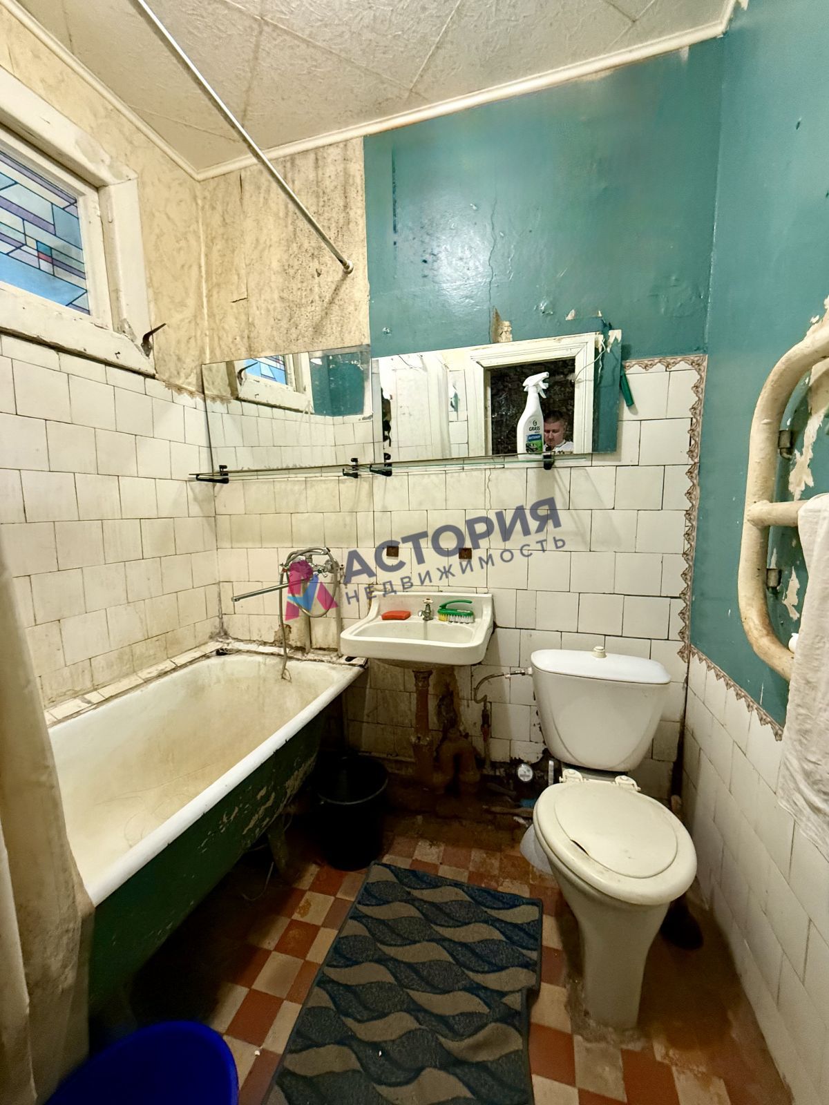 Кутузова ул 19, 3к, 3/5
