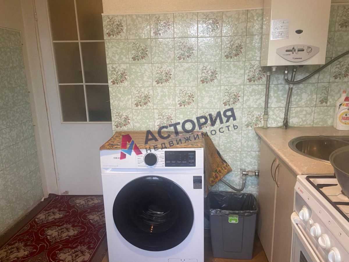 Новомосковская ул 19, 3к, 3/5
