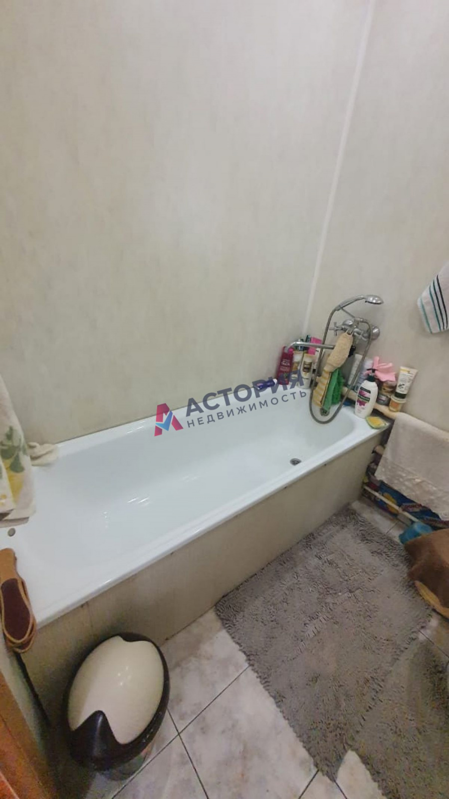 Плеханово д
, 46.70 кв.м., 5.77 сот
