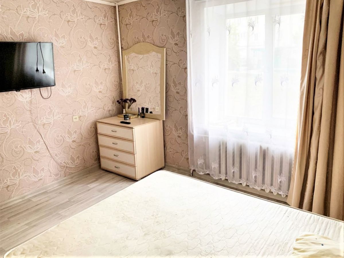 Малые Гончары ул 8, 4к, 1/5