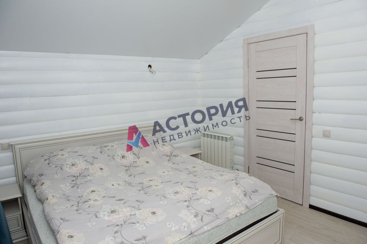 Морозовка, 320 кв.м., 11.30 сот