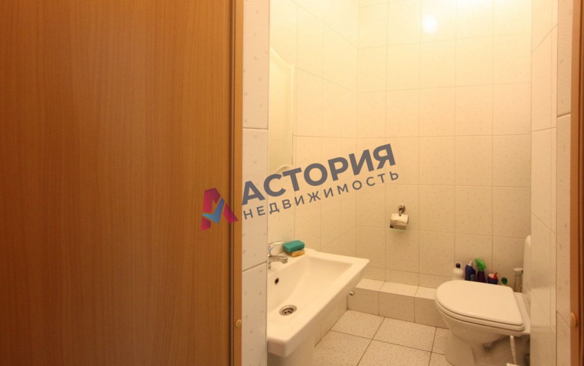 С.Перовской ул 37, 96.90 кв.м.