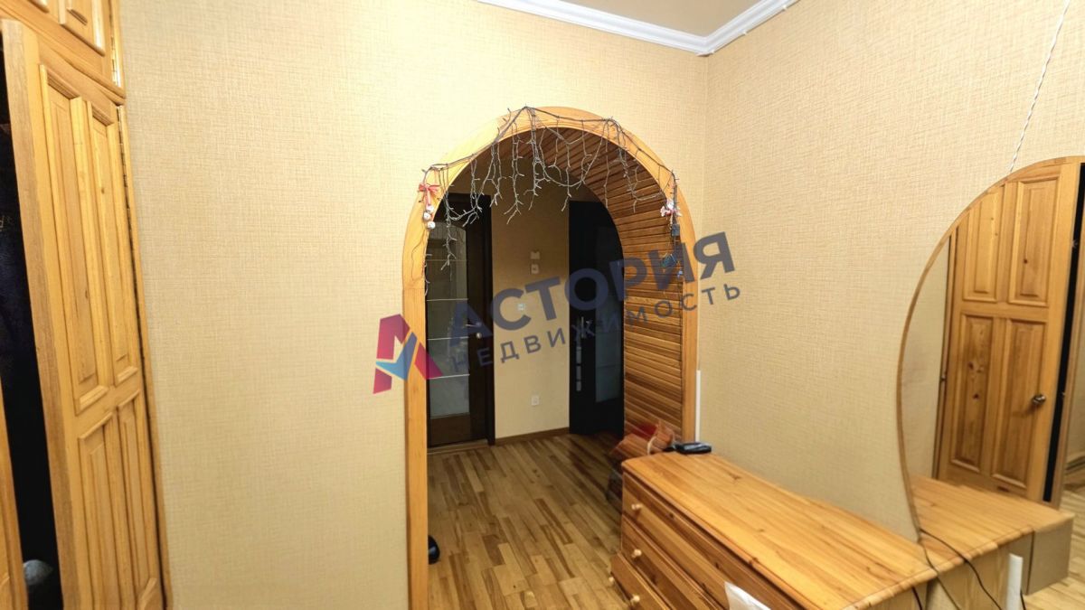 Ленина пр-кт 88, 3к, 3/6
