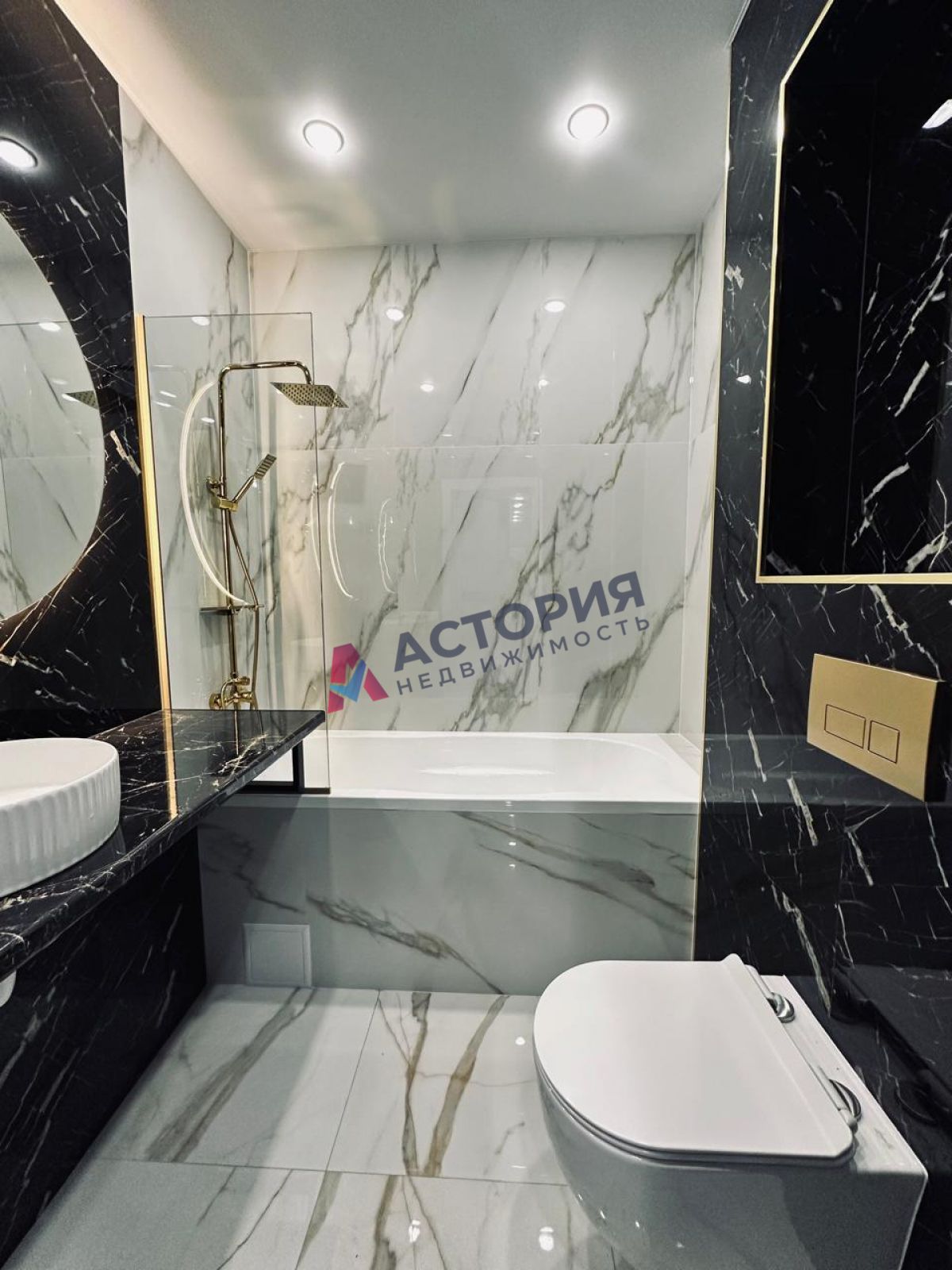 Калужское ш 20к2, 1к, 4/22
