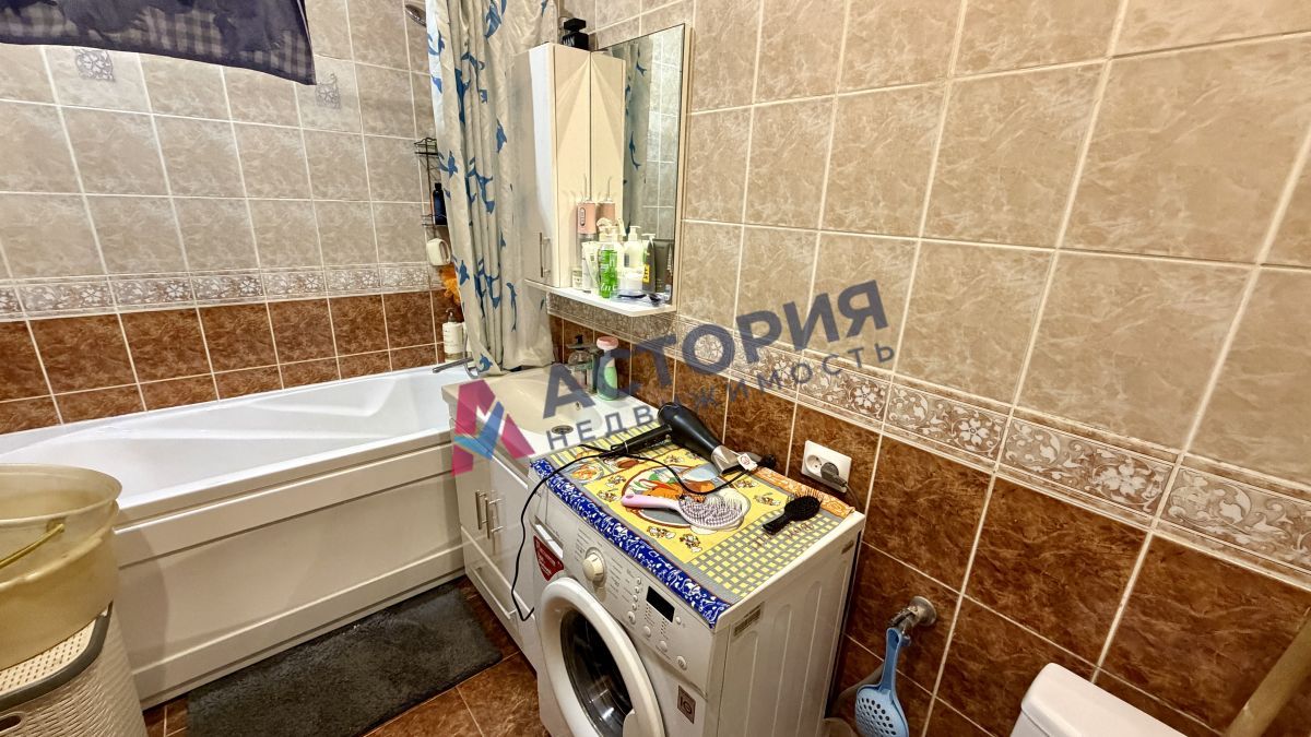Станиславского пер 2, 3к, 1/2