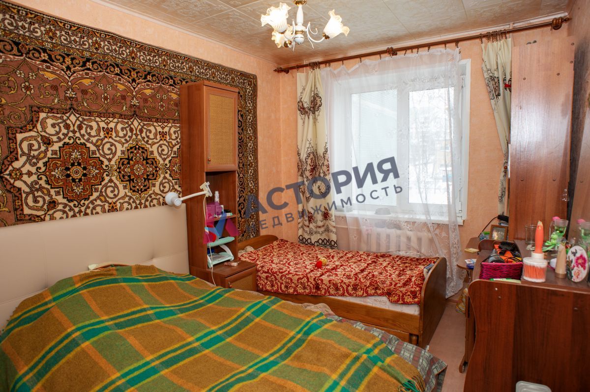 Майская ул 9, 3к, 2/9