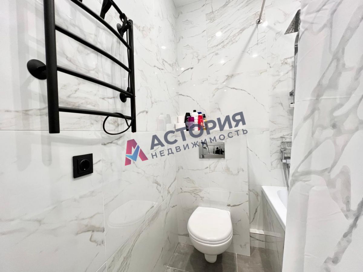 Купцов Гречихиных ул 8, 3к, 6/10