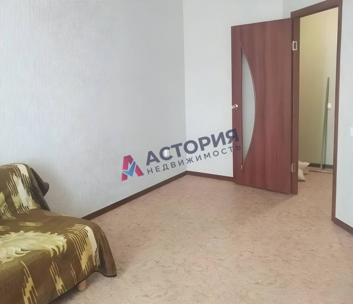 Новоселов ул 4к3, 1к, 8/9