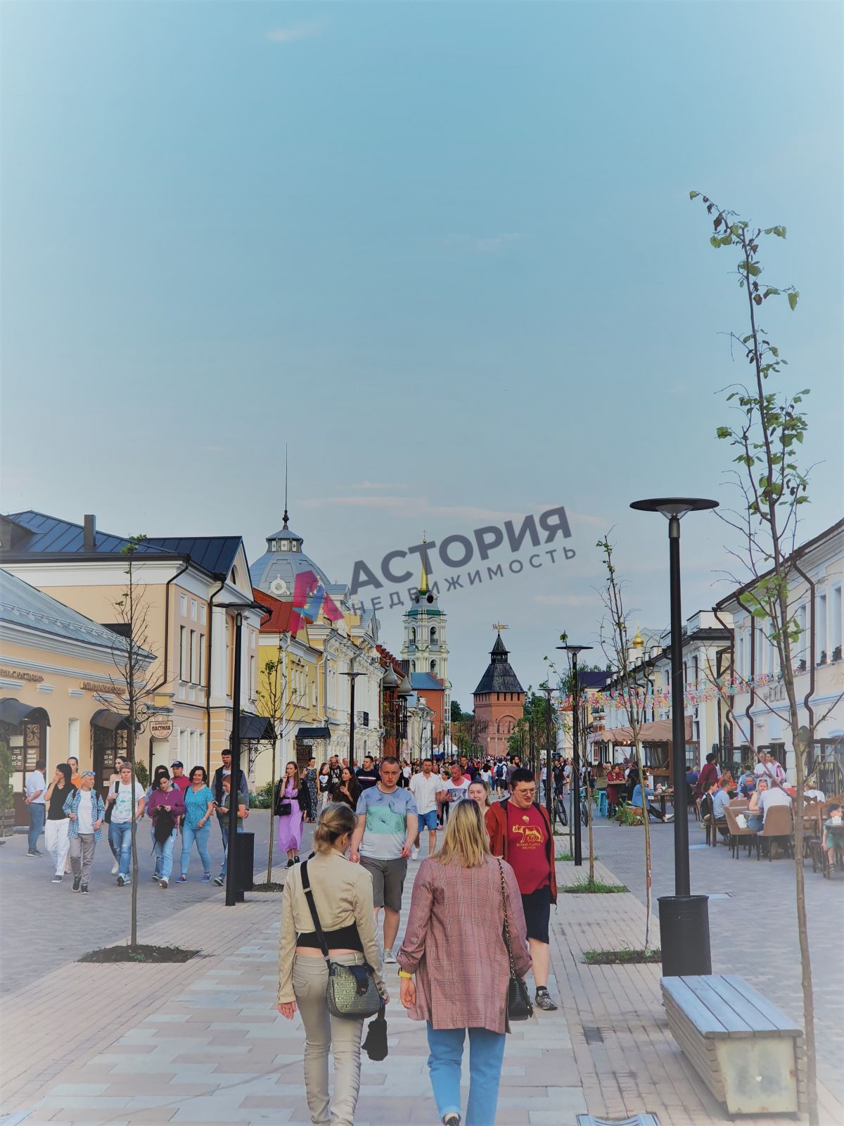 Металлистов ул 14
, 500.00 кв.м.