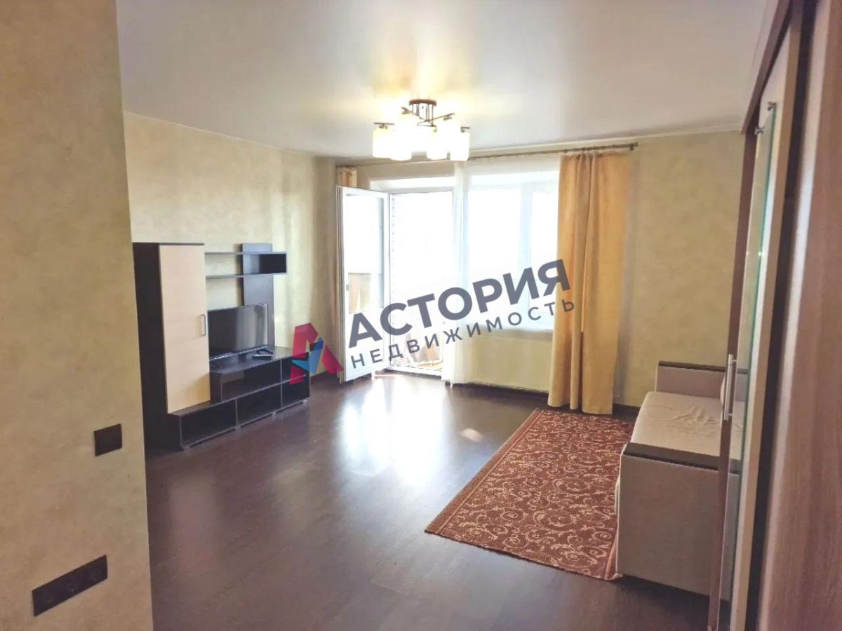 Пузакова ул 23, 1к, 15/17