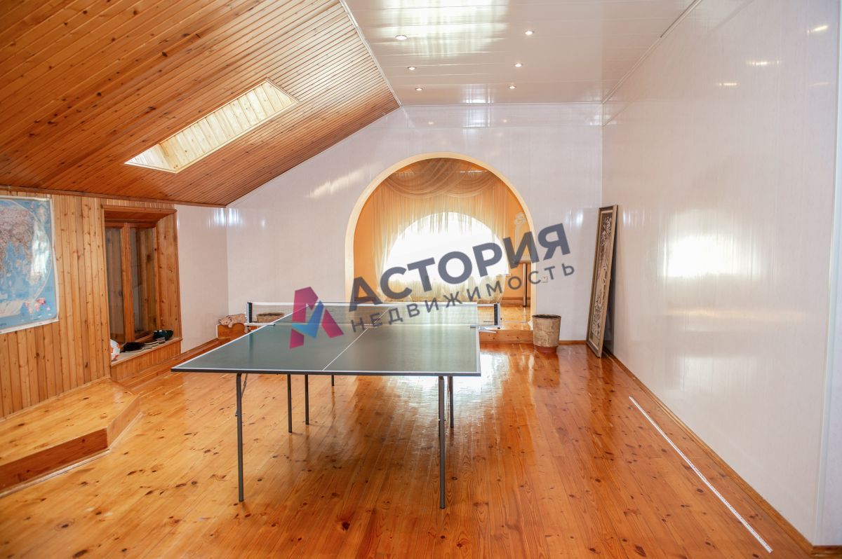 ул Лесная опушка, 600 кв.м., 12 сот