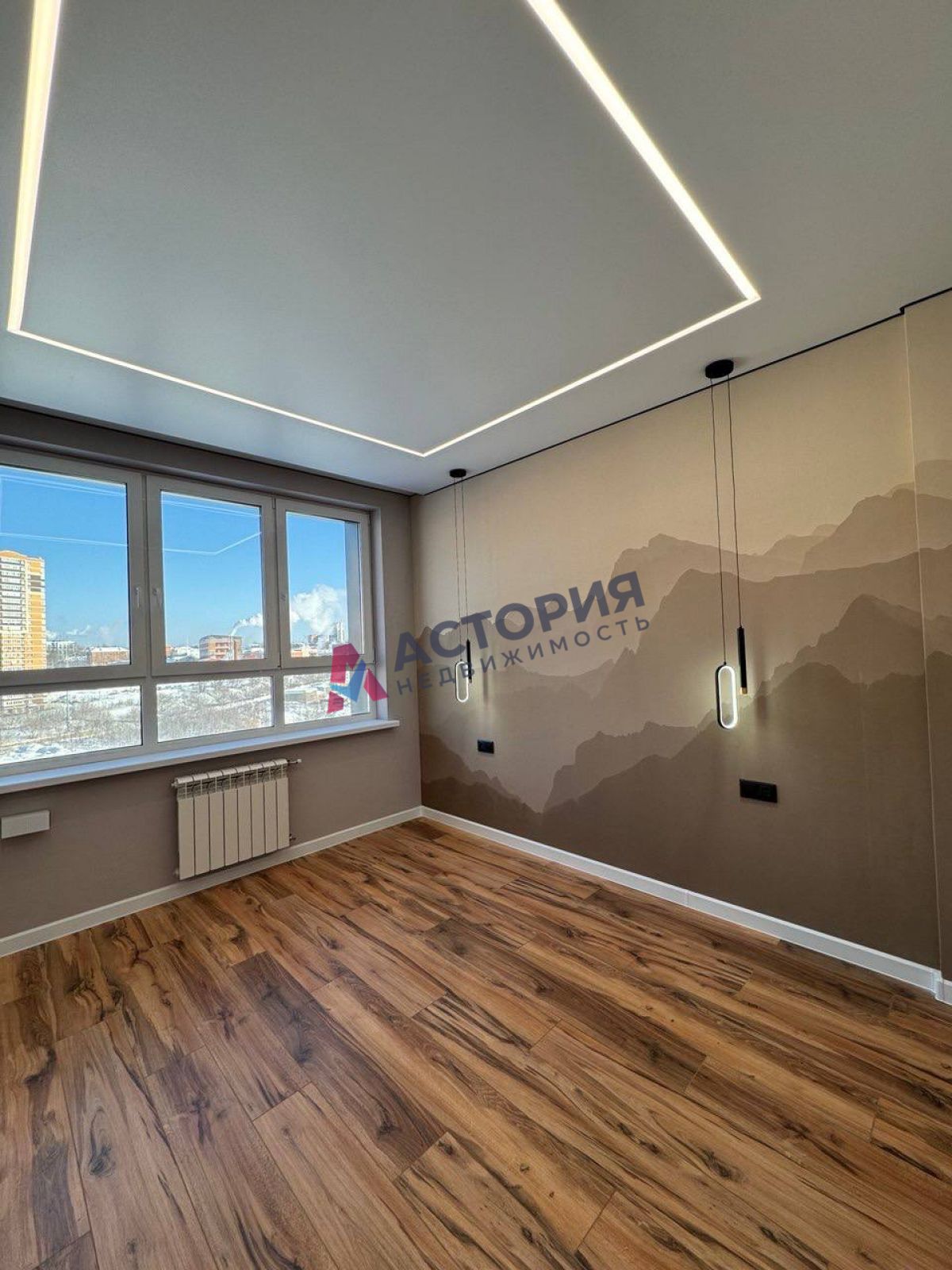 Калужское ш 20к2, 2к, 12/25