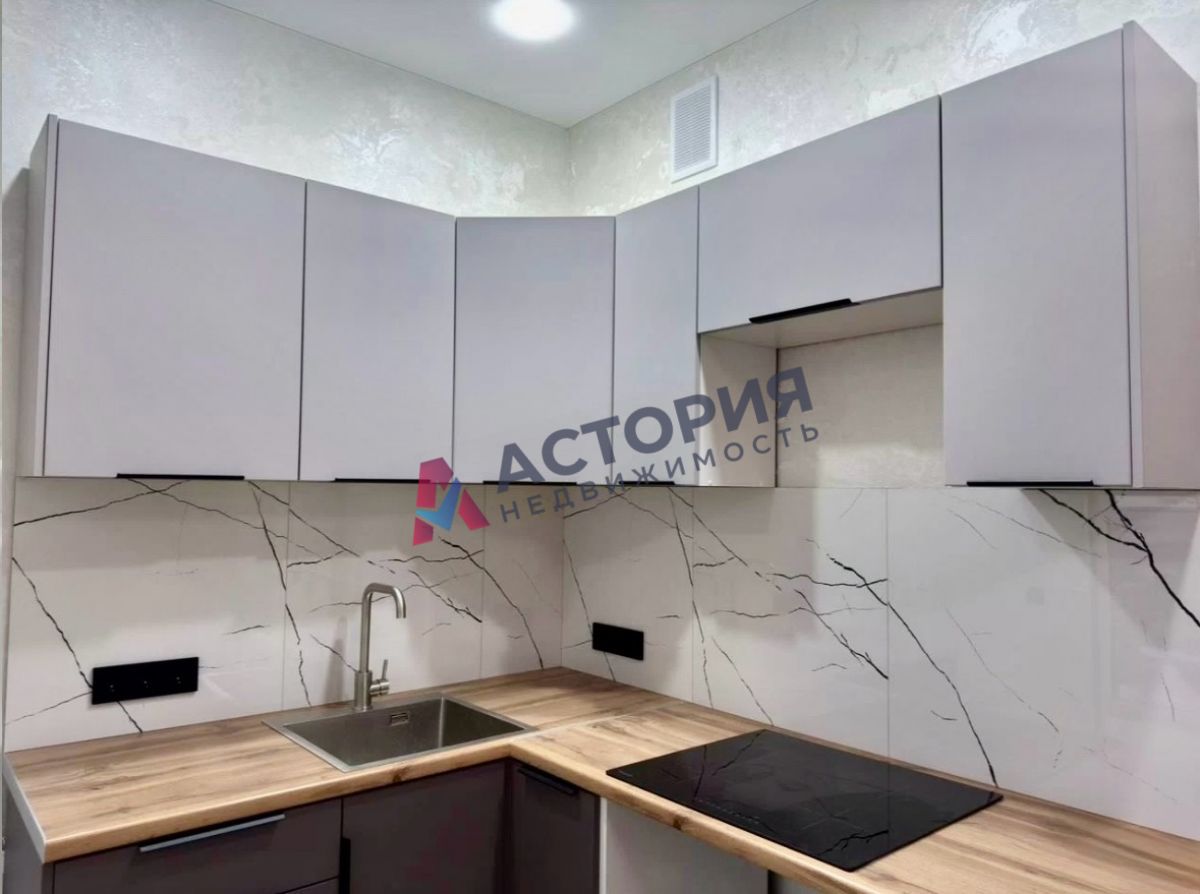 Большая ул 6/1, 1к, 8/18