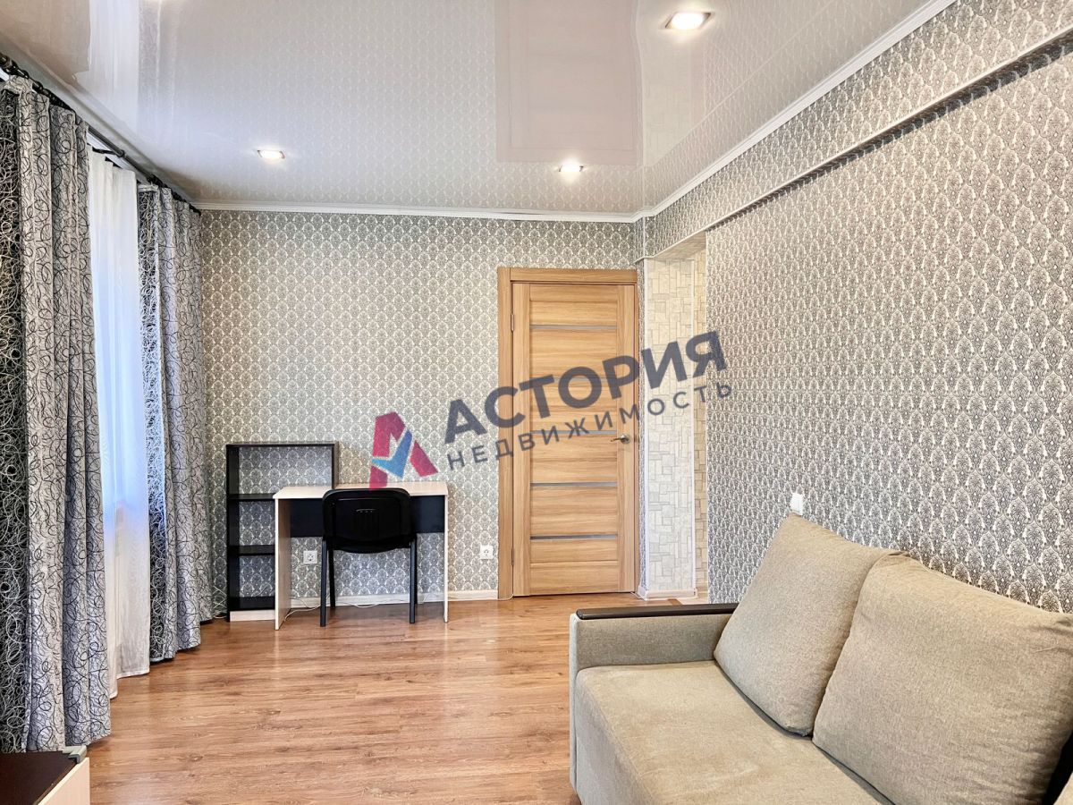 Седова ул 41, 2к, 2/5